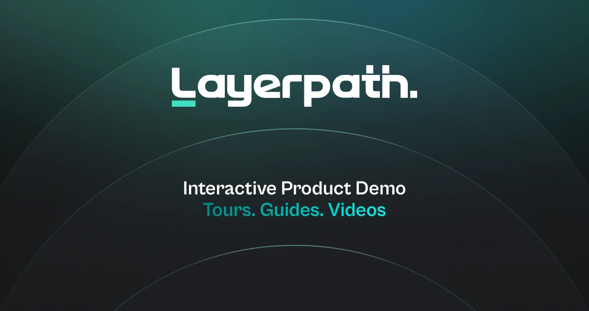 Layerpath